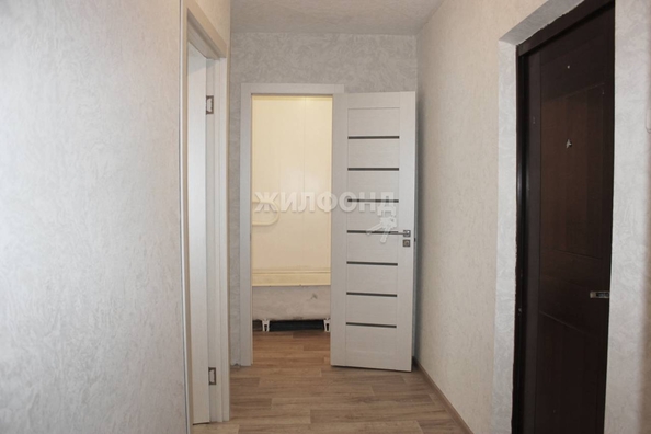 
   Продам 2-комнатную, 43.2 м², Грибоедова ул, 32/1

. Фото 6.