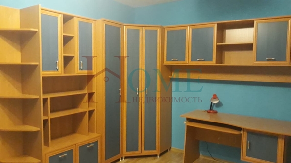 
  Сдам в аренду 2-комнатную квартиру, 72 м², Новосибирск

. Фото 2.