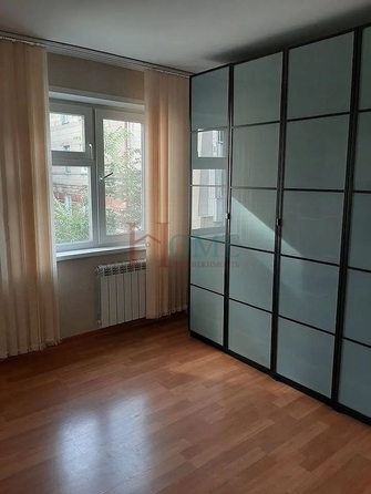 
  Сдам в аренду 1-комнатную квартиру, 33 м², Новосибирск

. Фото 4.