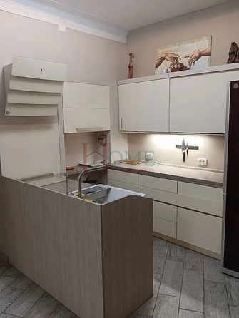 
  Сдам в аренду 4-комнатную квартиру, 100 м², Новосибирск

. Фото 1.