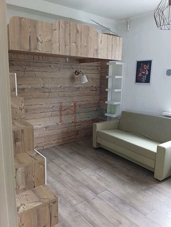 
  Сдам в аренду 4-комнатную квартиру, 100 м², Новосибирск

. Фото 6.