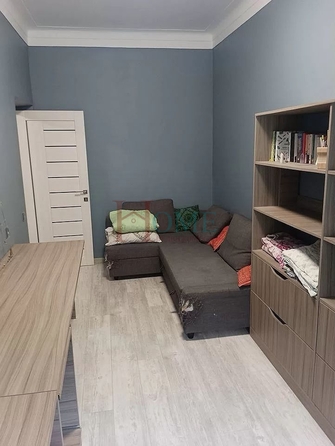 
  Сдам в аренду 4-комнатную квартиру, 100 м², Новосибирск

. Фото 16.