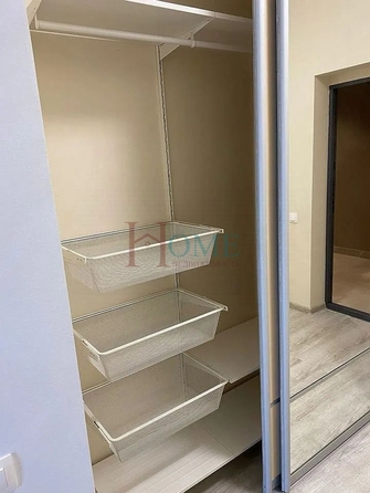 
  Сдам в аренду 1-комнатную квартиру, 40 м², Новосибирск

. Фото 14.