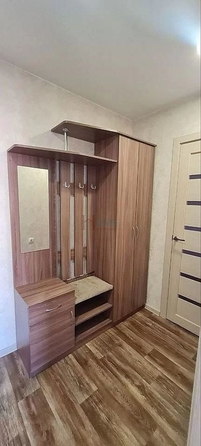 
  Сдам в аренду 2-комнатную квартиру, 46 м², Новосибирск

. Фото 11.