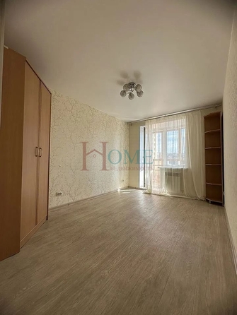 
  Сдам в аренду 3-комнатную квартиру, 58 м², Новосибирск

. Фото 4.