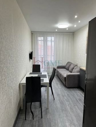 
  Сдам в аренду 1-комнатную квартиру, 54 м², Новосибирск

. Фото 5.