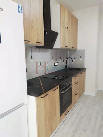 
  Сдам в аренду 1-комнатную квартиру, 31 м², Новосибирск

. Фото 2.