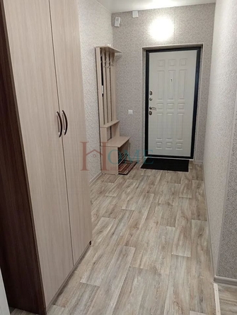 
  Сдам в аренду 2-комнатную квартиру, 50 м², Новосибирск

. Фото 9.