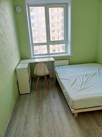 
  Сдам в аренду 2-комнатную квартиру, 39.7 м², Новосибирск

. Фото 10.