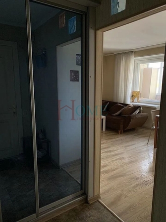 
  Сдам в аренду 3-комнатную квартиру, 60 м², Новосибирск

. Фото 4.