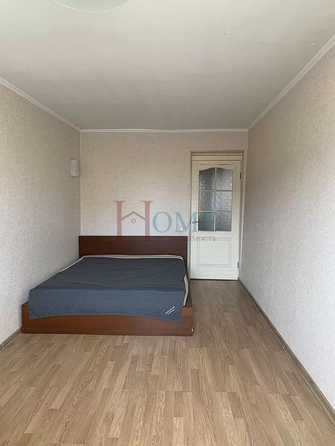 
  Сдам в аренду 3-комнатную квартиру, 60 м², Новосибирск

. Фото 10.