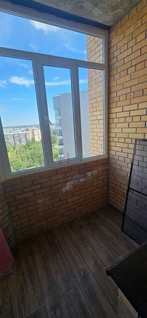 
  Сдам в аренду 4-комнатную квартиру, 156 м², Новосибирск

. Фото 32.