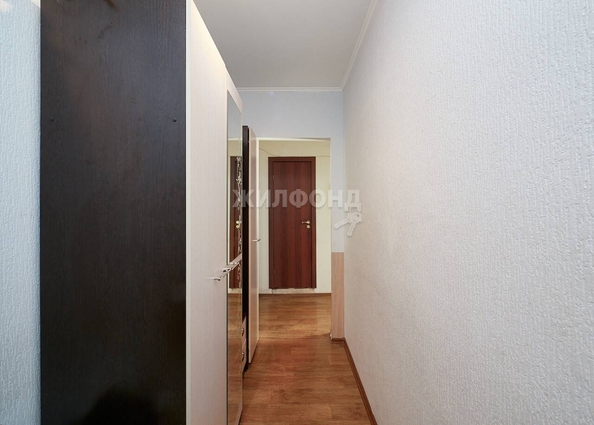 
   Продам 1-комнатную, 37.1 м², Гребенщикова ул, 7/1

. Фото 6.