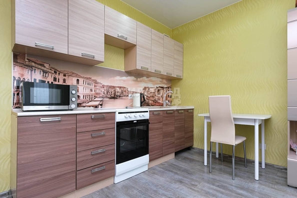 
   Продам студию, 32.5 м², Виталия Потылицына ул, 11/1

. Фото 3.