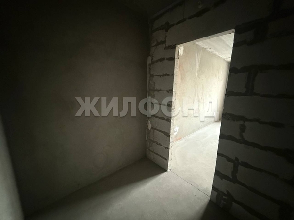 
   Продам 1-комнатную, 42.3 м², , 55

. Фото 11.