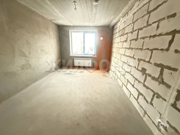 
   Продам 1-комнатную, 42.3 м², , 55

. Фото 14.