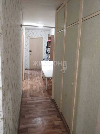 
   Продам 2-комнатную, 60 м², Мичурина ул, 29

. Фото 7.