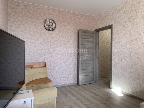 
   Продам 2-комнатную, 49 м², Ошанина ул, 5

. Фото 2.