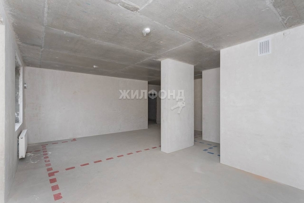 
   Продам 3-комнатную, 78.5 м², Дуси Ковальчук ул, 248/1

. Фото 8.