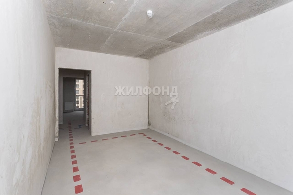 
   Продам 3-комнатную, 78.5 м², Дуси Ковальчук ул, 248/1

. Фото 12.