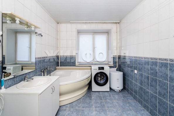
   Продам 3-комнатную, 79.9 м², Краснообск, 218

. Фото 5.