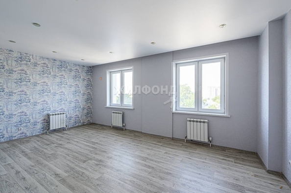 
   Продам 3-комнатную, 86.9 м², Гурьевская ул, 177/1

. Фото 1.