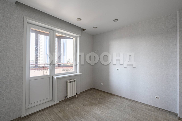 
  Продается 3-комн. квартира, 86.9 м², ЖК Гурьевский, дом 1 корпус 1
. Фото 5.