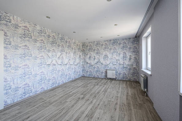 
  Продается 3-комн. квартира, 86.9 м², ЖК Гурьевский, дом 1 корпус 1
. Фото 11.