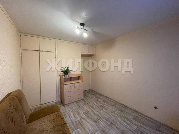 
   Продам 3-комнатную, 60.8 м², Русская ул, 9

. Фото 5.