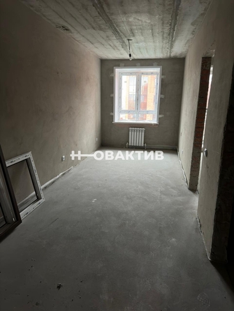 
   Продам 1-комнатную, 32.2 м², Алмазная ул, 100

. Фото 20.