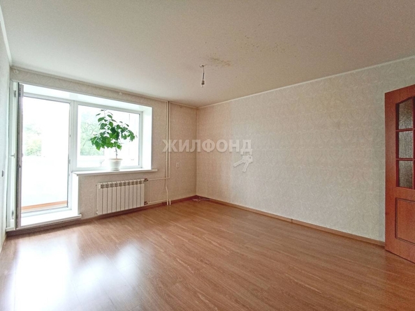 
   Продам 3-комнатную, 57.7 м², Маяковского ул, 24/1

. Фото 7.