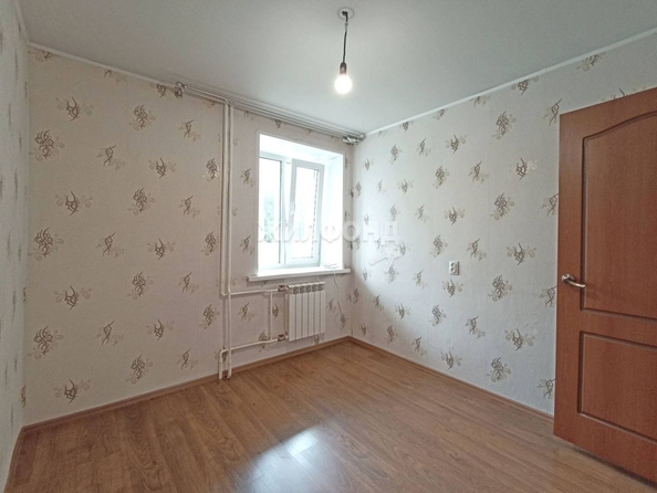 
   Продам 3-комнатную, 57.7 м², Маяковского ул, 24/1

. Фото 14.