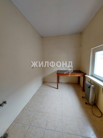 
   Продам дом, 73 м², Новосибирск

. Фото 19.