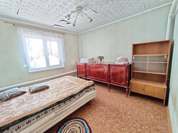 
   Продам дом, 144.4 м², Ерестная

. Фото 15.