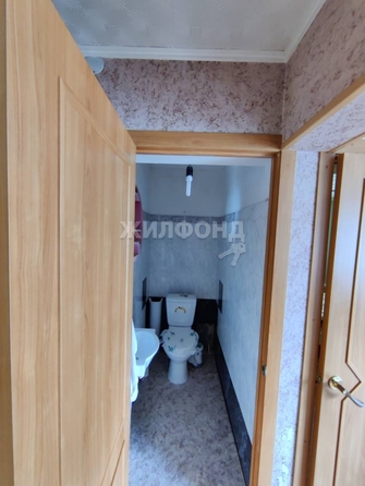 
   Продам дом, 144.4 м², Ерестная

. Фото 21.