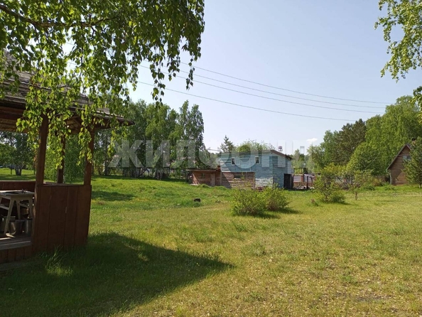 
   Продам дом, 147 м², Ерестная

. Фото 13.