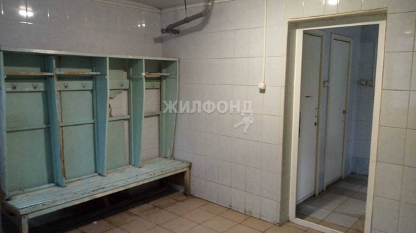 
   Продам комнату, 18.5 м², Ольги Жилиной ул, 90

. Фото 4.