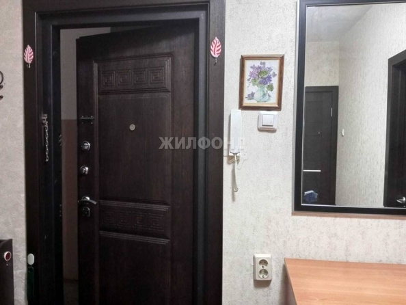 
   Продам 1-комнатную, 37.5 м², Свечникова ул, 4/1

. Фото 12.