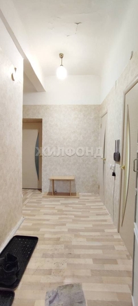 
   Продам 2-комнатную, 52 м², Ельцовская ул, 7

. Фото 7.