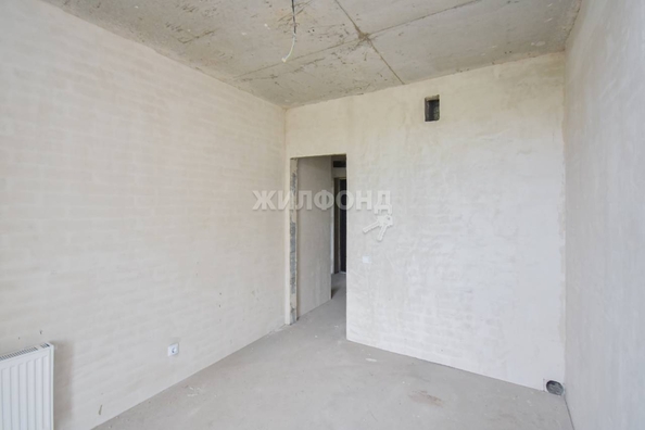 
   Продам 2-комнатную, 36.3 м², Добролюбова ул, 162/1

. Фото 3.