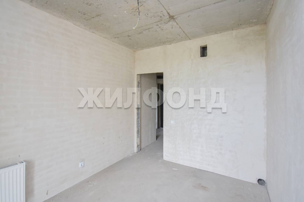 
  Продается 2-комн. квартира, 36.3 м², Добролюбова ул, д. 162/1
. Фото 3.
