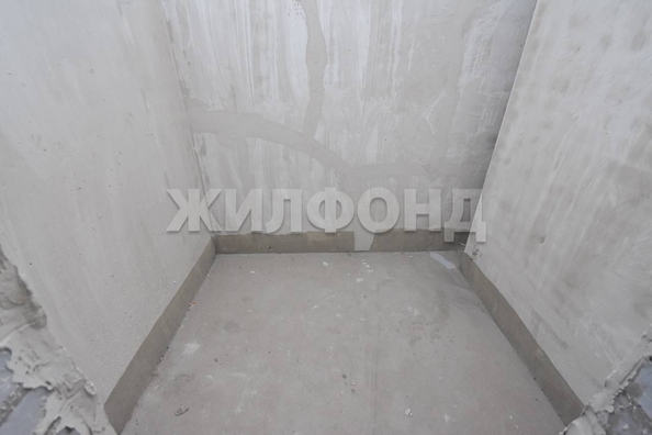 
  Продается 2-комн. квартира, 36.3 м², Добролюбова ул, д. 162/1
. Фото 7.