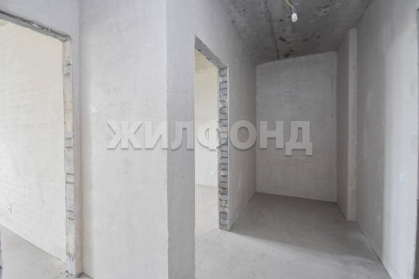 
  Продается 2-комн. квартира, 36.3 м², Добролюбова ул, д. 162/1
. Фото 13.