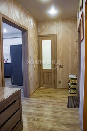 
   Продам 2-комнатную, 45.2 м², Морской мкр, 1

. Фото 14.