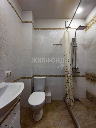 
   Продам 2-комнатную, 45.2 м², Морской мкр, 1

. Фото 16.