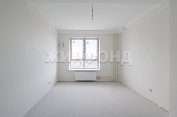 
  Продается 2-комн. квартира, 37.1 м², ЖК Аквамарин, дом 3
. Фото 11.