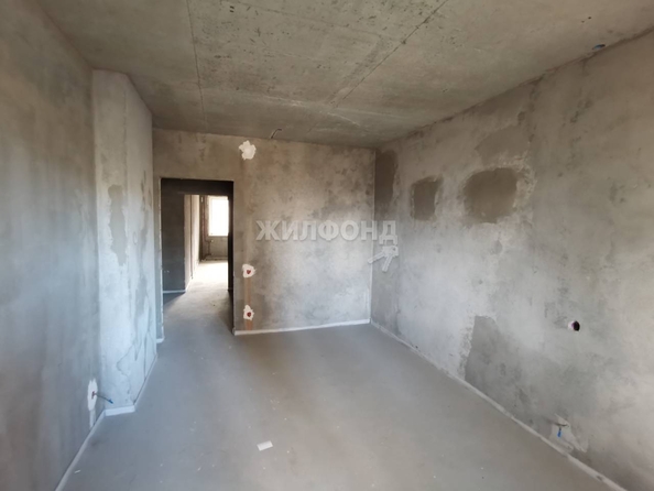 
   Продам 3-комнатную, 92.2 м², Дуси Ковальчук ул, 244

. Фото 8.