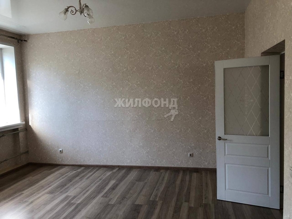 
   Продам 3-комнатную, 79.6 м², Коммунистическая ул, 26

. Фото 11.