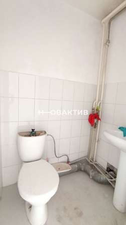 
   Сдам помещение свободного назначения, 60.7 м², Родники ул, 1

. Фото 15.