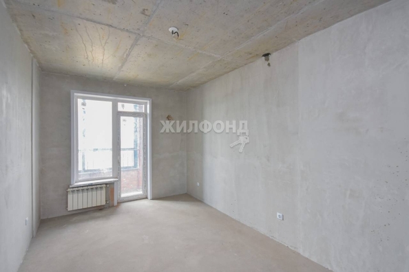 
   Продам 3-комнатную, 71.3 м², Сухарная ул, 109

. Фото 7.